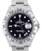 Rolex Explorer II